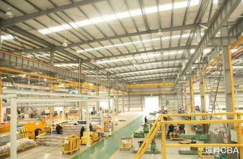 2020年 停工令 即將來臨 3大行業(yè)將面臨停工,當(dāng)心被裁員