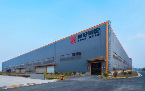 首摘成都優(yōu)質(zhì)地塊,美好置業(yè)擬打造四川首個a級裝配式示范項目