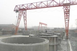 鄭州市二七區(qū)三棵樹建材廠