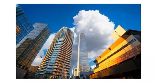 2020年起,你必須懂的建設工程案件108個關鍵點