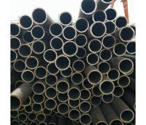 產(chǎn)品庫(kù)