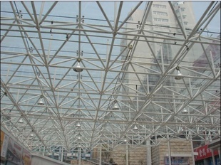 【昆山鋼結(jié)構(gòu)工程承包】?jī)r(jià)格、產(chǎn)品供應(yīng),昆山鋼結(jié)構(gòu)工程承包廠家批發(fā)-1024商務(wù)網(wǎng)