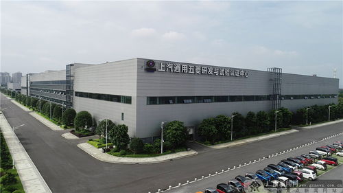 廣西建工集團(tuán)三建公司喜獲2項(xiàng)國家優(yōu)質(zhì)工程獎