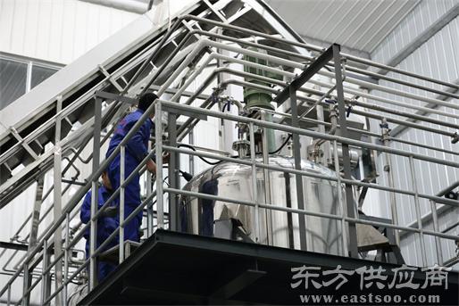 富誠(chéng)合 精品不銹鋼工程出售 不銹鋼工程圖片