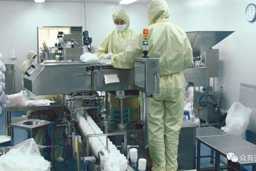 制藥廠藥品生產(chǎn)及儲(chǔ)藏中何以 應(yīng)付 產(chǎn)品的 生存環(huán)境