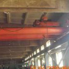 專業(yè)制造雙梁起重機 質優(yōu)價廉 終生保修[供應]_工程機械、建筑機械_世界工廠網(wǎng)中國產(chǎn)品信息庫