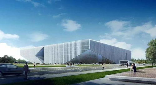 中國房地產(chǎn)開發(fā)企業(yè)500強(qiáng)首選供應(yīng)商之卓寶科技的榮譽(yù)2020