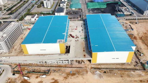 全省唯一 國家級點贊,廈門這個區