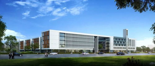 我院教學(xué)實(shí)訓(xùn)樓工程榮獲2018-2019年度國(guó)家優(yōu)質(zhì)工程獎(jiǎng)