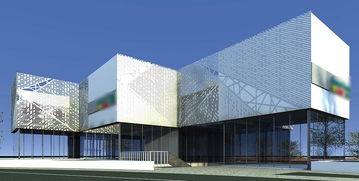 東莞建筑加固改造工程的重要性與實(shí)施要點(diǎn)