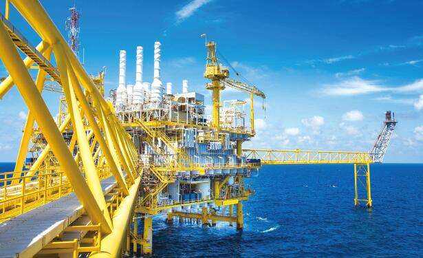 國(guó)際工程分包合同示范文本正式發(fā)布，與貿(mào)仲建設(shè)工程爭(zhēng)議評(píng)審規(guī)則有效銜接