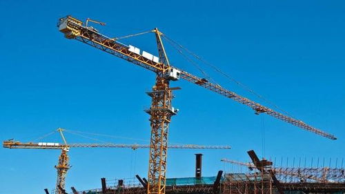 東莞市預(yù)拌商品混凝土質(zhì)量管理規(guī)定