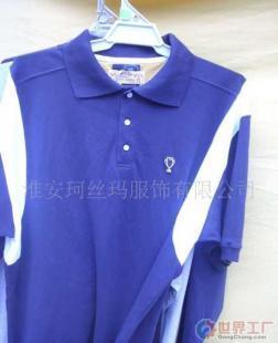 批發服裝與鞋類市場 T恤衫價格、廠家及鞋批發渠道解析