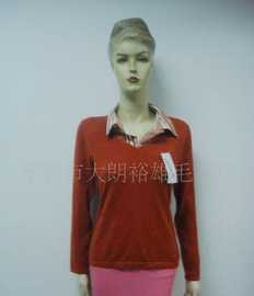 服裝批發新機遇 0庫存女裝與中國二手設備轉讓資源整合