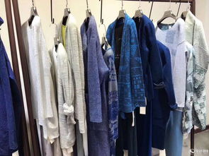 “言茶”女裝2018冬季現貨深度解析 從拿貨到批發的全攻略