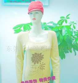 精致細節，盡顯品味 探索0美偉服飾的外貿精品與二手設備轉讓新機遇