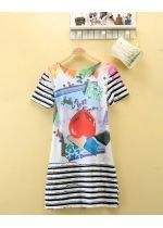 2012全國最低價！批發長袖T恤與秋裝時尚T恤直銷指南