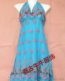 昆明服裝服飾批發(fā)市場全攻略 貨源、價格與渠道解析